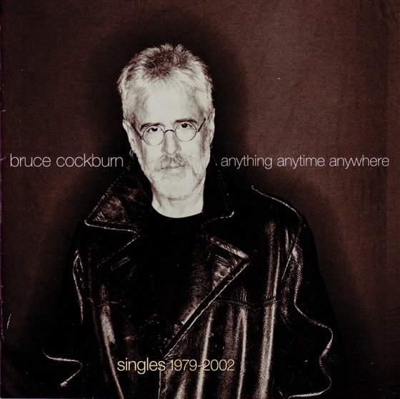 Cover artwork for Tokyo