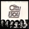 5-7-0-5 - City Boy lyrics