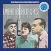 Centerpiece (Album Version)  - Annie Ross;Dave Lambert;...