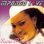 M'Pongo Love - Monama Elima (Alternative Version)