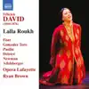 Stream & download Lalla Roukh, Act I Scenes 1-3: Scène et choeur. C'est ici le pays des roses (Chorus, Bakbara, Kaboul, Noureddin, Baskir)