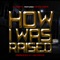 How I Was Raised (feat. Mendo Dope) - DJ Ignite lyrics