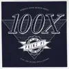 100X (Video Version) - EP album lyrics, reviews, download