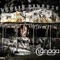 Voglie diverse - Naga lyrics