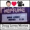 Ken Jennings, Matt Mira, Samm Levine Part 2 - Doug Benson lyrics