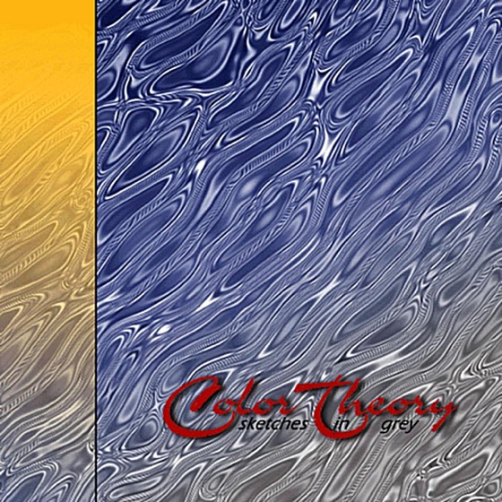Cover artwork for Snowing