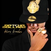 Hors limites artwork