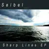 Sharp Lines - EP album lyrics, reviews, download