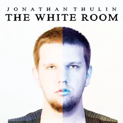 The White Room - Jonathan Thulin