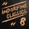 Andorfine Classics 8 - EP
