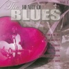 The Heart of Blues, Vol. 1, 2005