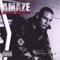 What's Goin' On - Amaze lyrics