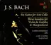 Cello Suite No. 1 in G Major, BWV 1007: II. Allemande song reviews