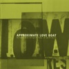 Approximate Love Boat (mistaken alien interpretations of earth music)