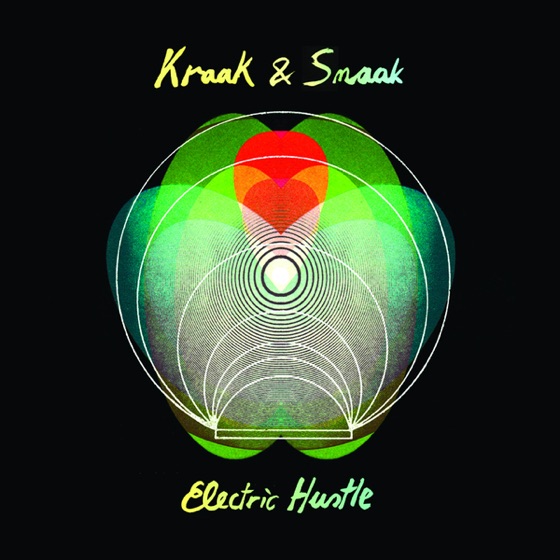 Cover artwork for Dynamite