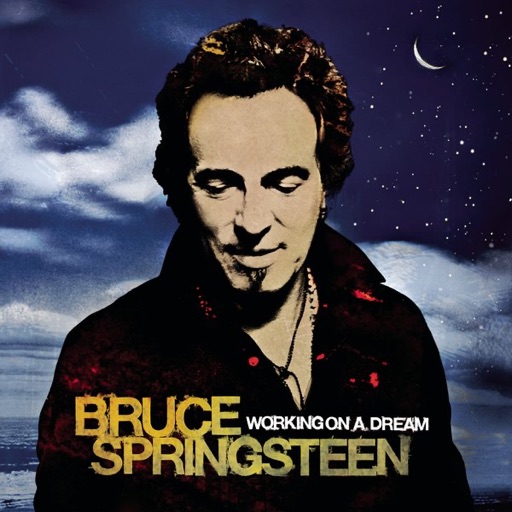 Album artwork