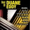 Sidewinder (Re-Recorded) - Duane Eddy lyrics