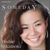 Someday artwork