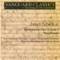 The Swan of Tuonela - London Philharmonic Orchestra & Sir Adrian Boult lyrics