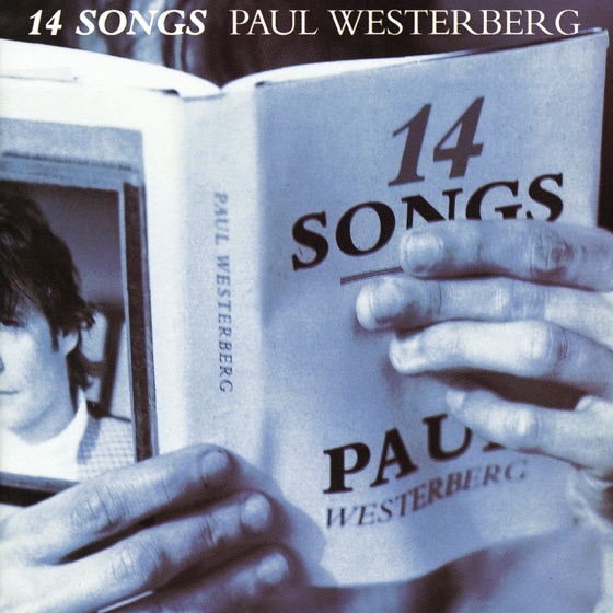 Cover artwork for Things
