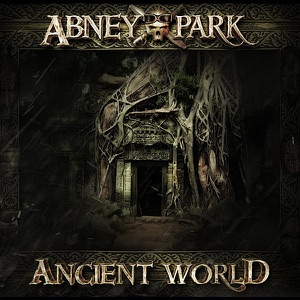 Abney Park - The Story That Never Starts - Line Dance Music