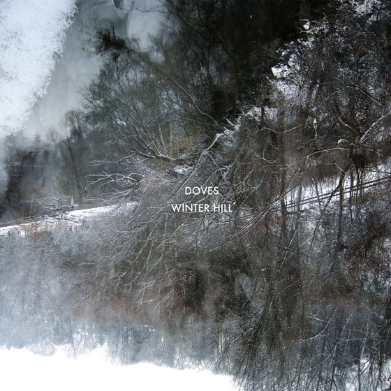 Cover artwork for Jetstream (Lindstrom Remix)