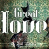 Great Love - EP