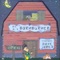 Hot Off the Grill (Instrumental) - Dave James lyrics