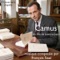 Camus Enfant - Macedonian Radio Symphonic Orchestra & François Staal lyrics