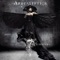 2010 (feat. Dave Lombardo) - Apocalyptica lyrics