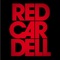 Red Cardell - Single