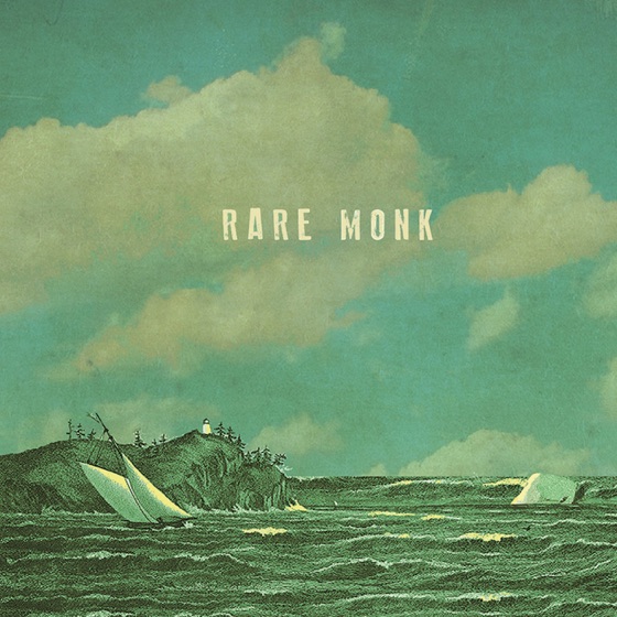 Cover artwork for Sleep Attack