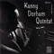 Osmosis - Kenny Dorham lyrics