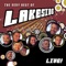 The Very Best of Lakeside (Live)