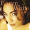 I'd Rather Be Alone - Karyn White lyrics