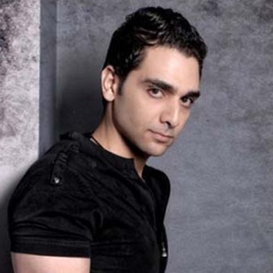Edkholooha Aameneen - Single