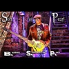 B.S.P.= Bassist, Songwriter, Poet