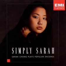 On Wings of Song Opus 34 No.2 artwork