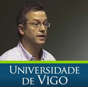 IntegraciA3n de una instalaciA3n de fabricaciA3n de subconjuntos de ferraje