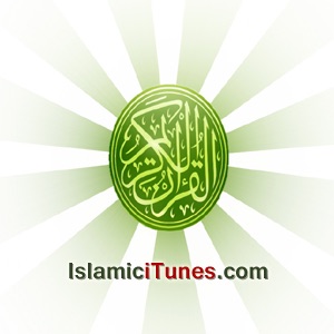 القارئ خالد المهنا cover