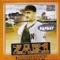 4 Da Blood Money Feat. Scoot Dogg & Ten Dolla - Zak-1 lyrics