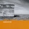 The Book of Love - Carolin No lyrics