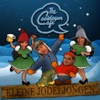 Kleine Jodeljongen - Single