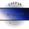 In Your Eyes (Refix) (feat. Mysta Melodee) - Casper lyrics