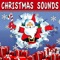 Sleigh Bells - Christmas Sound Effects lyrics