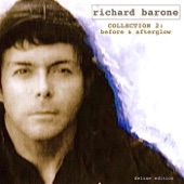 Richard Barone - I've Got a Secret