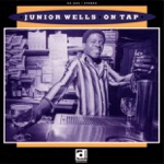 Junior Wells - Someday Baby