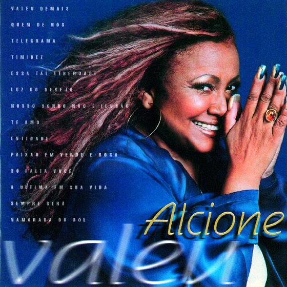 Cover artwork for Telegrama