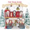 O A'mhisg (The Christmas Drinking Song) - The Trail Band lyrics