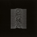 Unknown Pleasures (Remastered) - Joy Division